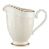 Villeroy&Boch Ivoire Kermakko 0,25l 6 hlö