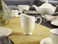 Villeroy&Boch Ivoire Kermakko 0,25l 6 hlö