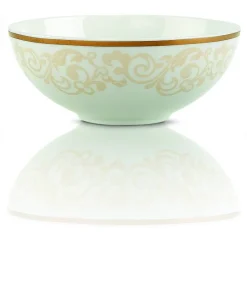 Villeroy&Boch Ivoire Kulho 13cm