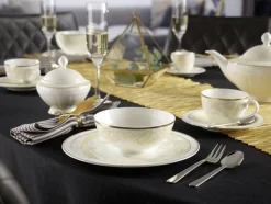 Villeroy&Boch Ivoire Kulho 13cm