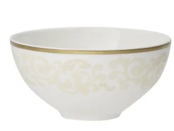 Villeroy&Boch Ivoire Kulho 11cm