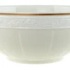 Villeroy&Boch Ivoire Kulho 24cm