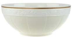 Villeroy&Boch Ivoire Kulho 24cm