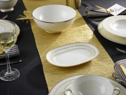 Villeroy&Boch Ivoire Kulho 24cm