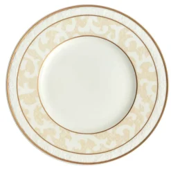 Villeroy&Boch Ivoire Lautanen 18cm