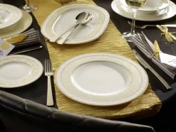 Villeroy&Boch Ivoire Lautanen 27cm