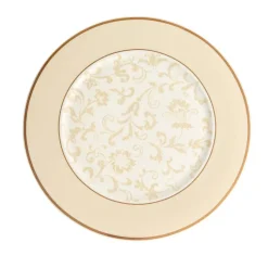 Villeroy&Boch Ivoire Tarjoilulautanen 30cm