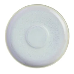 Villeroy&Boch kahvikupin alunen Crafted 15 cm Cotton