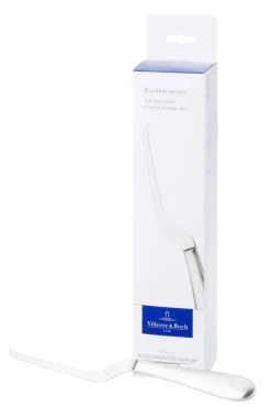 Villeroy&Boch Kensington fromage Veitsi pehmeälle juustolle 254mm