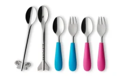 Villeroy&Boch Kids Lusikka 185mm