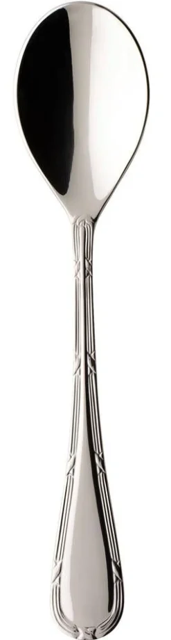 Villeroy&Boch Kreuzband-Septfontaines Sokerilusikka 143mm