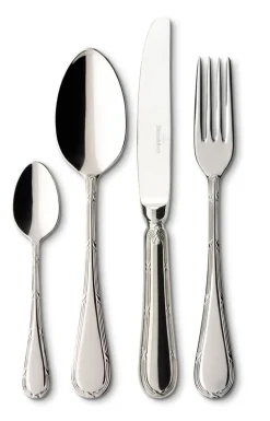 Villeroy&Boch Kreuzband-Septfontaines Aterinsetti 30-os.