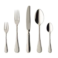 Villeroy&Boch Kreuzband-Septfontaines 120 Aterinsetti 30-os.