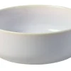 Villeroy&Boch kulho Crafted 16 cm 0,78 l Cotton
