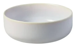 Villeroy&Boch kulho Crafted 16 cm 0,78 l Cotton