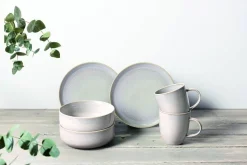 Villeroy&Boch kulho Crafted 16 cm 0,78 l Cotton