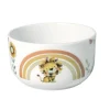 Villeroy&Boch kulho Roar Like a Lion 12,5x12,5x7cm 0,44l
