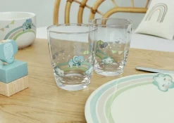 Villeroy&Boch kulho Walk Like an Elephant 12,5x12,5x7 cm 0,4