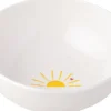 Villeroy&Boch kulho With Love 0,37 l Hello Sunshine