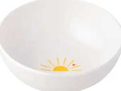 Villeroy&Boch kulho With Love 0,37 l Hello Sunshine