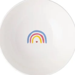 Villeroy&Boch kulho With Love 0,37 l Be Happy