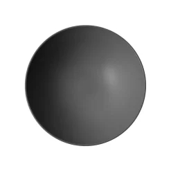 Villeroy&Boch La Boule Kulho 21,5x6,5 cm 1,1l