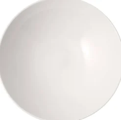 Villeroy&Boch La Boule Kulho 21,5x6,5 cm 1,1l
