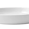 Villeroy&Boch La Boule Kulho 24x4 cm 1,1l