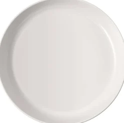 Villeroy&Boch La Boule Kulho 24x4 cm 1,1l