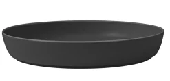 Villeroy&Boch La Boule Kulho 24x4 cm 1,1l