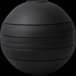 Villeroy&Boch La Boule La Boule musta