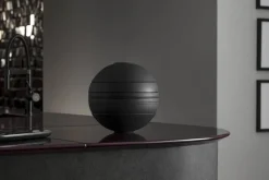 Villeroy&Boch La Boule La Boule musta