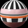 Villeroy&Boch La Boule La Boule memphis