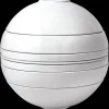 Villeroy&Boch La Boule La Boule
