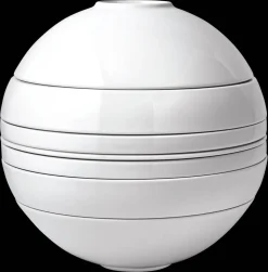 Villeroy&Boch La Boule La Boule