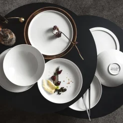 Villeroy&Boch La Boule La Boule