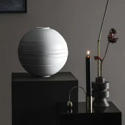 Villeroy&Boch La Boule La Boule