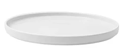 Villeroy&Boch La Boule Lautanen 24x2 cm