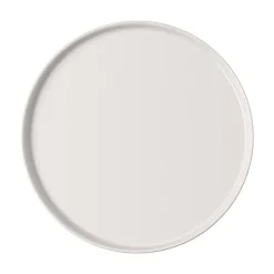 Villeroy&Boch La Boule Lautanen 24x2 cm