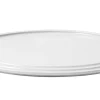 Villeroy&Boch La Boule Tarjoilulautanen 24x1 cm