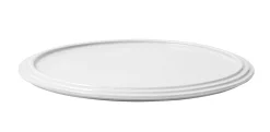 Villeroy&Boch La Boule Tarjoilulautanen 24x1 cm