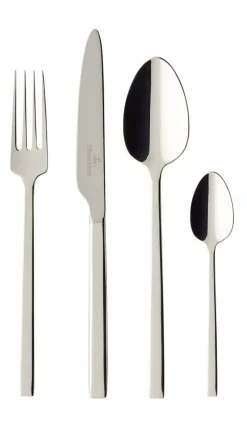 Villeroy&Boch La Classica 120 Aterinsetti 120 24-os.