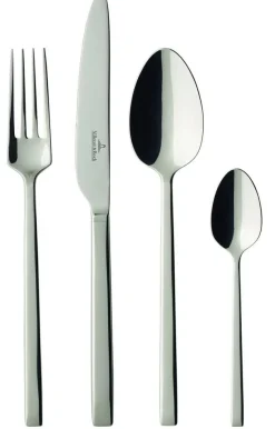 Villeroy&Boch La Classica Aterinsetti 24-os.