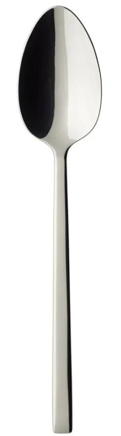 Villeroy&Boch La Classica Ruokalusikka 210mm