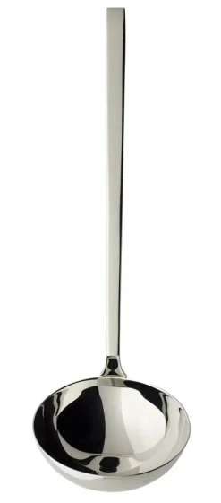 Villeroy&Boch La Classica Keittokauha 293mm