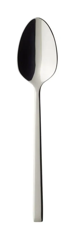 Villeroy&Boch La Classica Kahvilusikka 145mm