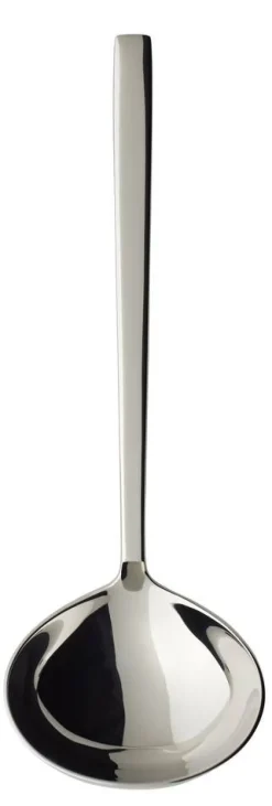 Villeroy&Boch La Classica Kastikekauha 170mm