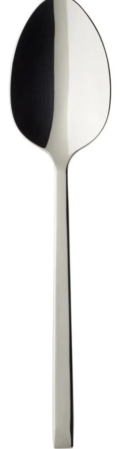 Villeroy&Boch La Classica Tarjoilulusikka 244mm