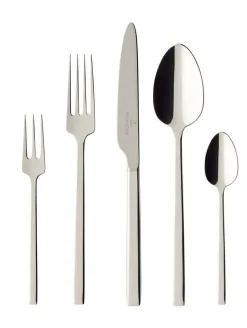 Villeroy&Boch La Classica 120 Aterinsetti 120 30-os.