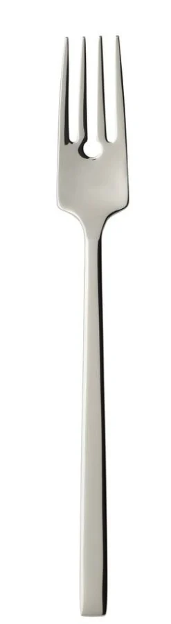 Villeroy&Boch La Classica Kalahaarukka 183mm